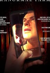 Paranormal Farm 2 Closer to the Truth