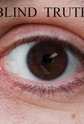 Blind Truth