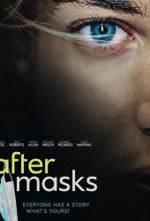 After Masks