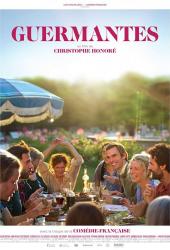Guermantes