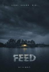 Feed
