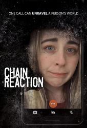 Chain Reaction