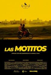 Lxs chicxs de las motitos