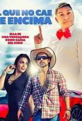 El que no cae se encima