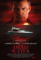 Без течения