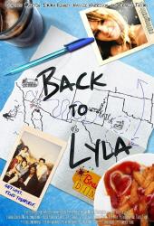 Back to Lyla
