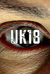 uk18