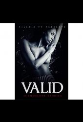 Valid