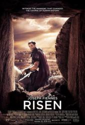 Восставший