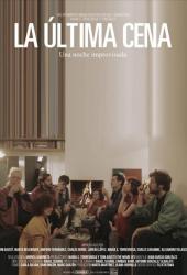 La Última Cena
