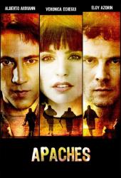 Apaches