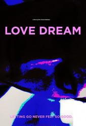 Love Dream
