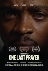 One Last Prayer