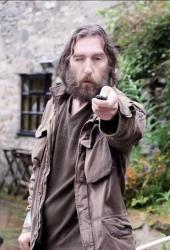 Дрянной уикенд