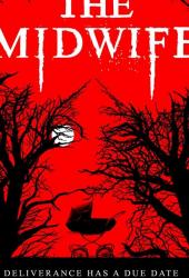 The Midwife