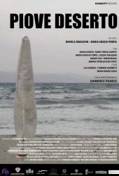 Piove Deserto