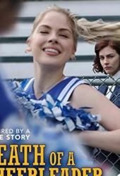 Смерть чирлидерши