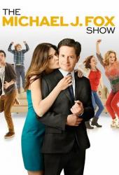Шоу Майкла Дж. Фокса
