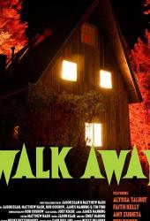 Walk Away