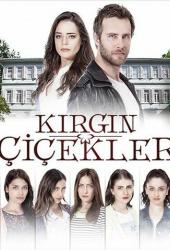 Обиженные цветы