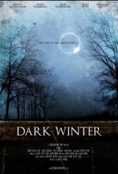 Dark Winter