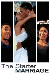 The Starter Marriage