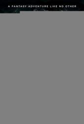 Королевство драконов