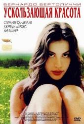 Ускользающая красота