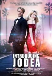 Introducing Jodea