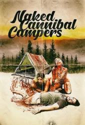 Naked Cannibal Campers
