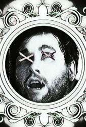 My Neighbor Wants Me Dead