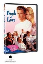 Книга любви