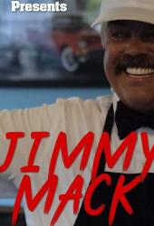 Jimmy Mack