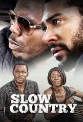 Slow Country
