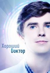 Хороший доктор