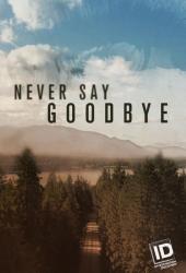 Never Say Goodbye