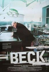 Комиссар Мартин Бек