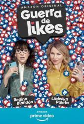 Guerra de Likes