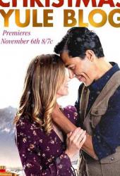 The Christmas Yule Blog