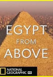 Egypt from Above