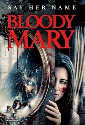 Summoning Bloody Mary