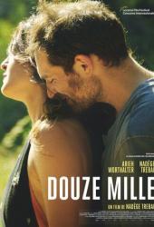 Douze mille