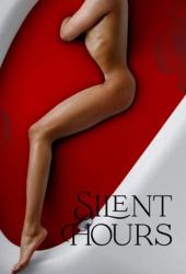 Silent Hours
