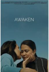 Awaken