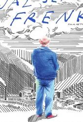 Jaz sem Frenk/I am Frank