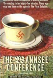 Ванзейская конференция