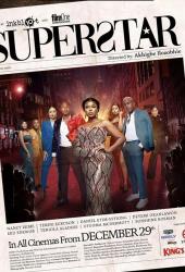 Superstar