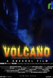 Volcano