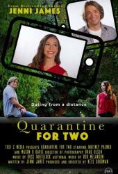 Quarantine for Two