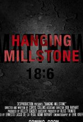 Hanging Millstone
